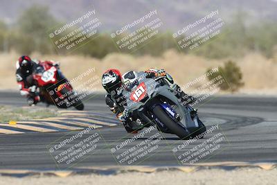 media/Nov-02-2025-CVMA (Sun) [[337aff29ab]]/Race 12-Formula Superbike-Supersport Open/